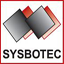 (c) Sysbotec.de