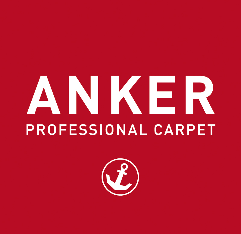 Anker Professional Carpet