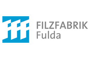 Filzfabrik Fulda