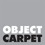 Object Carpet