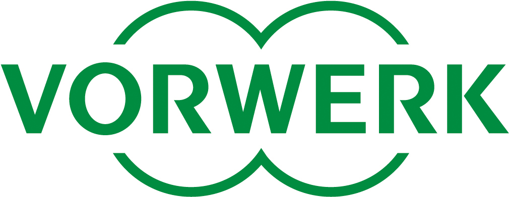 Vorwerk Teppiche