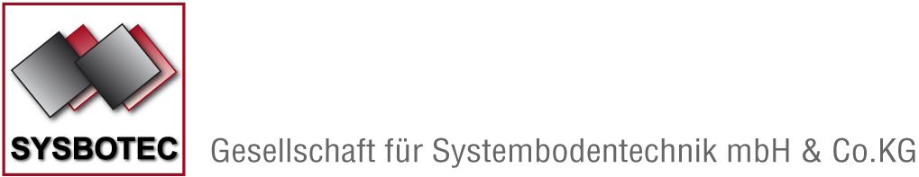 Doppelboden - Schaltwartenboden - Belagserneuerung - Bodenbeläge - Systembodentechnik