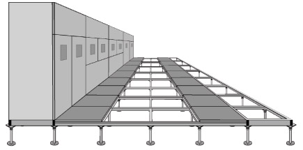 schrank