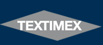 Textimex