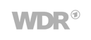 WDR